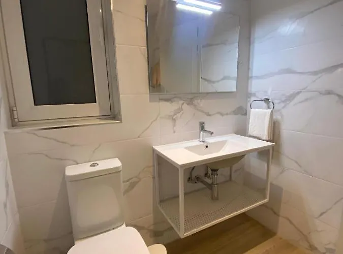 Beachfront スリーマ