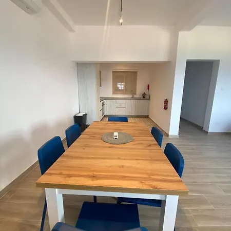 Beachfront 슬리에마